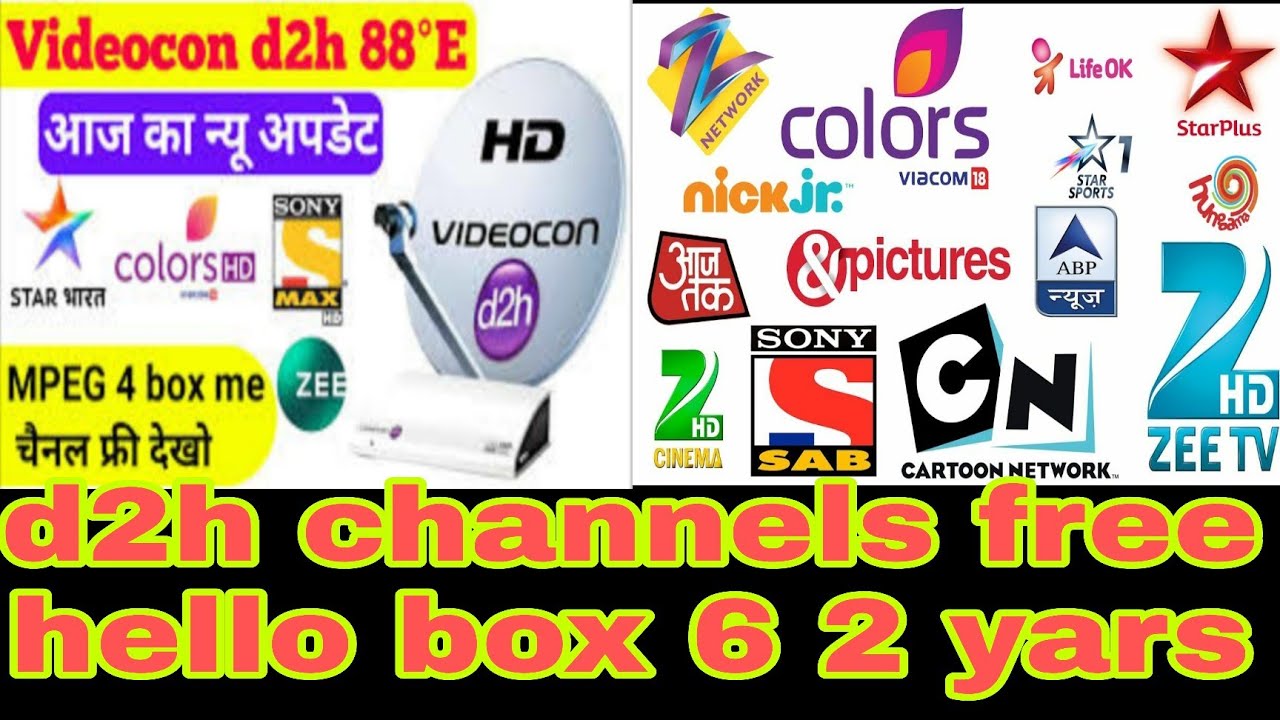 #ddfreedish#d2hfta#satellitekiduniya #st88#hellobox6 #hellobox