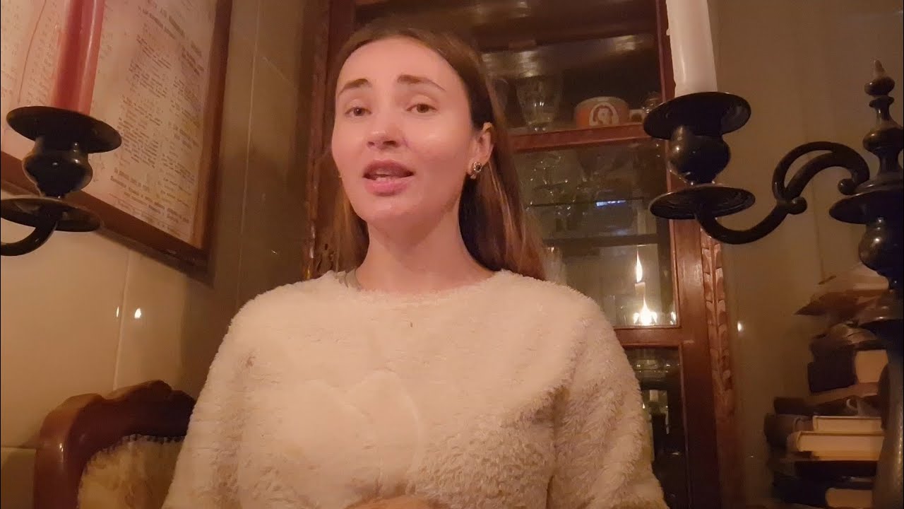 Харьковская старина 12 серия