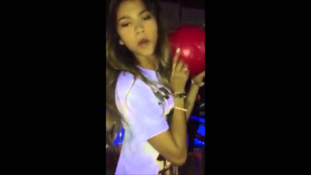 ZENDAYA'S FUNNY AND CUTE MOMENTS | PART II | MOBLI EDITION