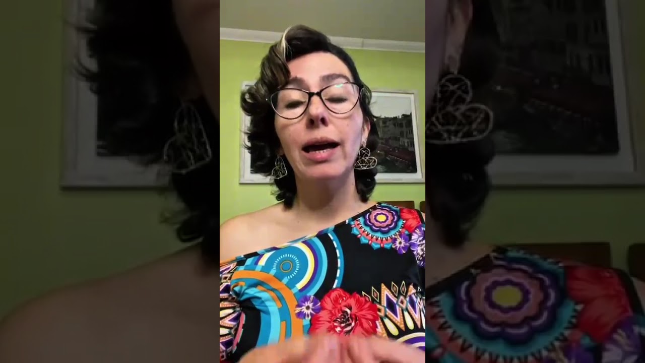 3 mitos sobre la emocionalidad parental