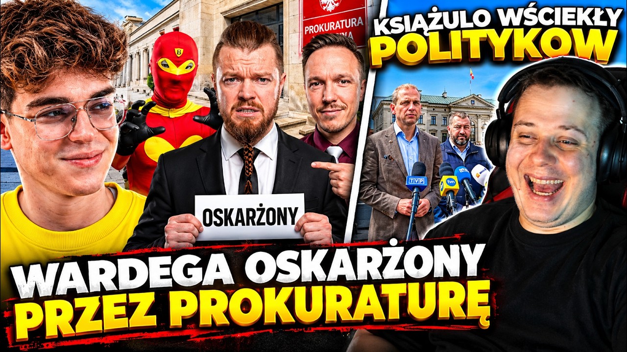 NITRO OGLĄDA EX INFLUENCERKI ZAPOWIADA BRUDY?(FAUSTYNA, MAMED, KSIĄŻULO, GONCIARZ, WARDĘGA) KONOPSKY