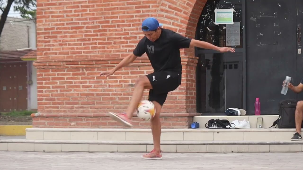 Jairo pact 15 Q