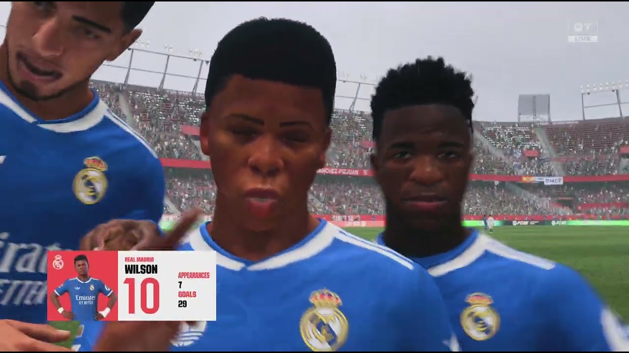 EA SPORTS FC 26_20260308060512