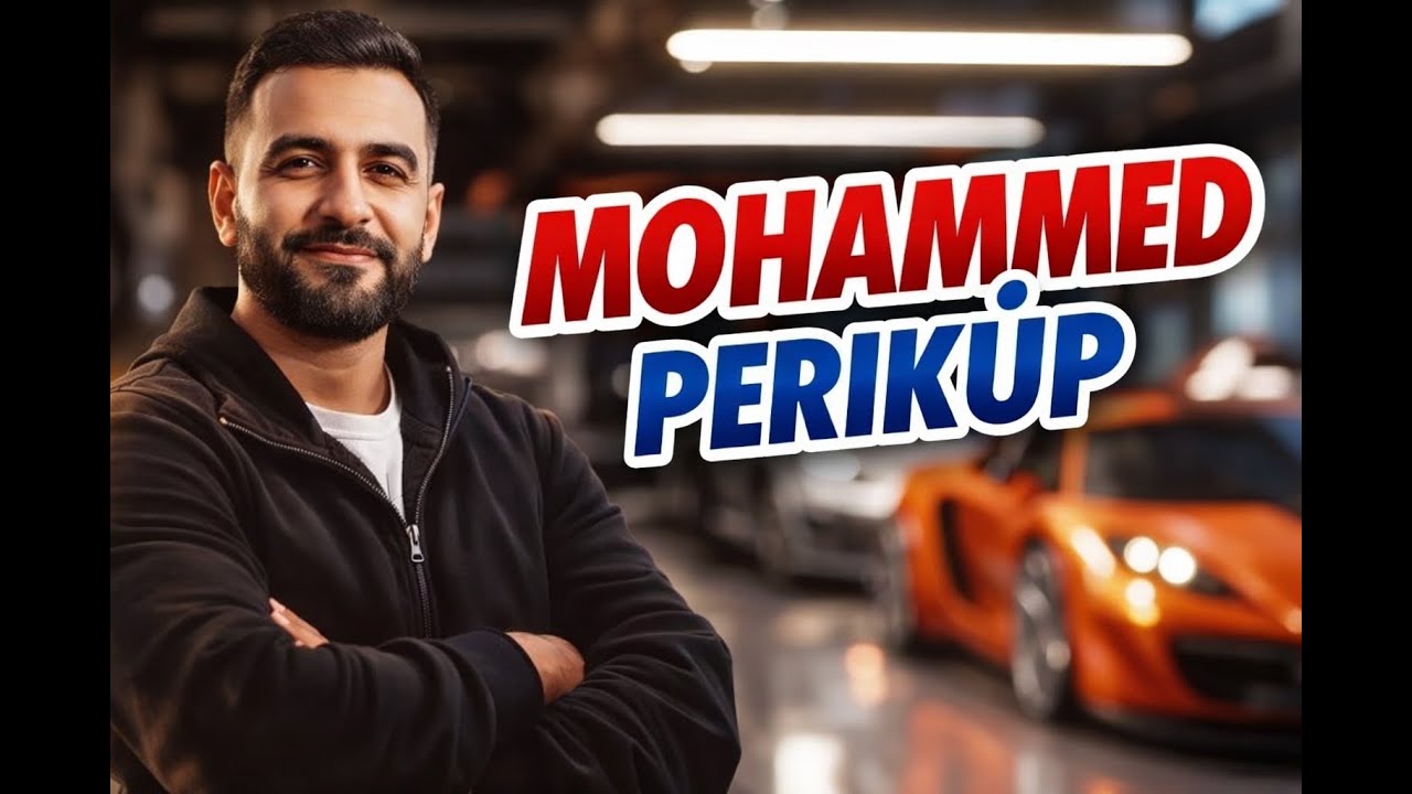 🔴LIVE🔴 MOHAMMED BOKSININKAS?! GTARP / ONEX