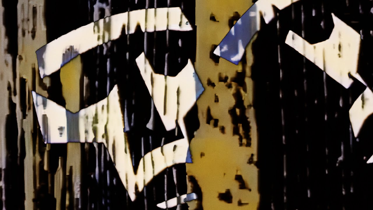 Gulo Watson - Baritone Cult Original Music