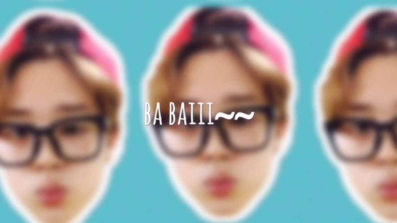 BTS WOULD YOU RATHER/RP (ISH) {Movie Night Edition}