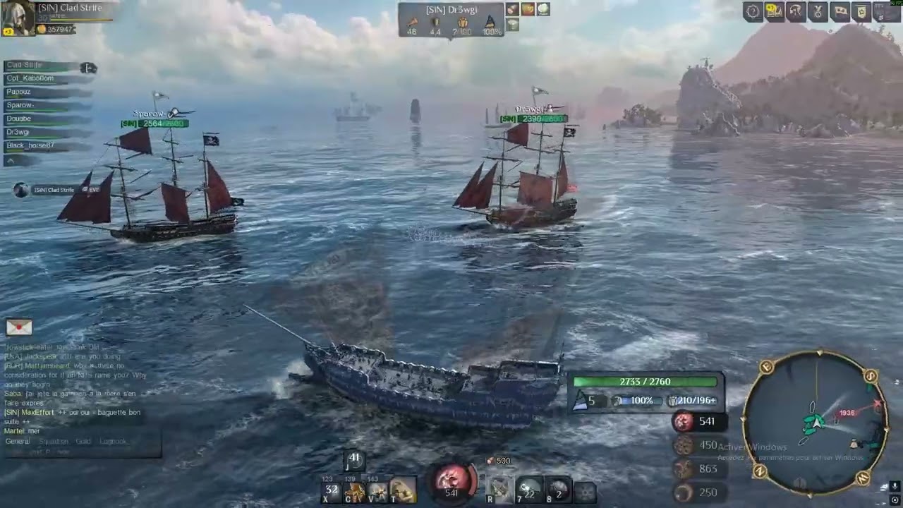 SINvsHI4