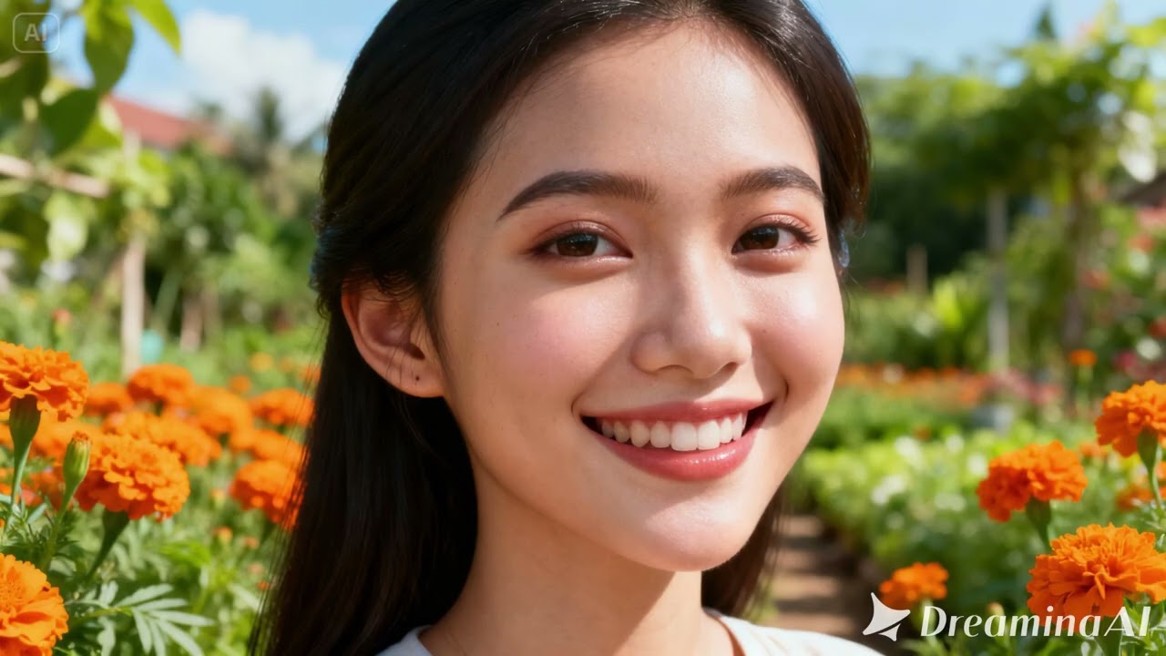 LẠC QUAN    VƯỢT KHÓ    ‐ Được tạo bằng Clipchamp