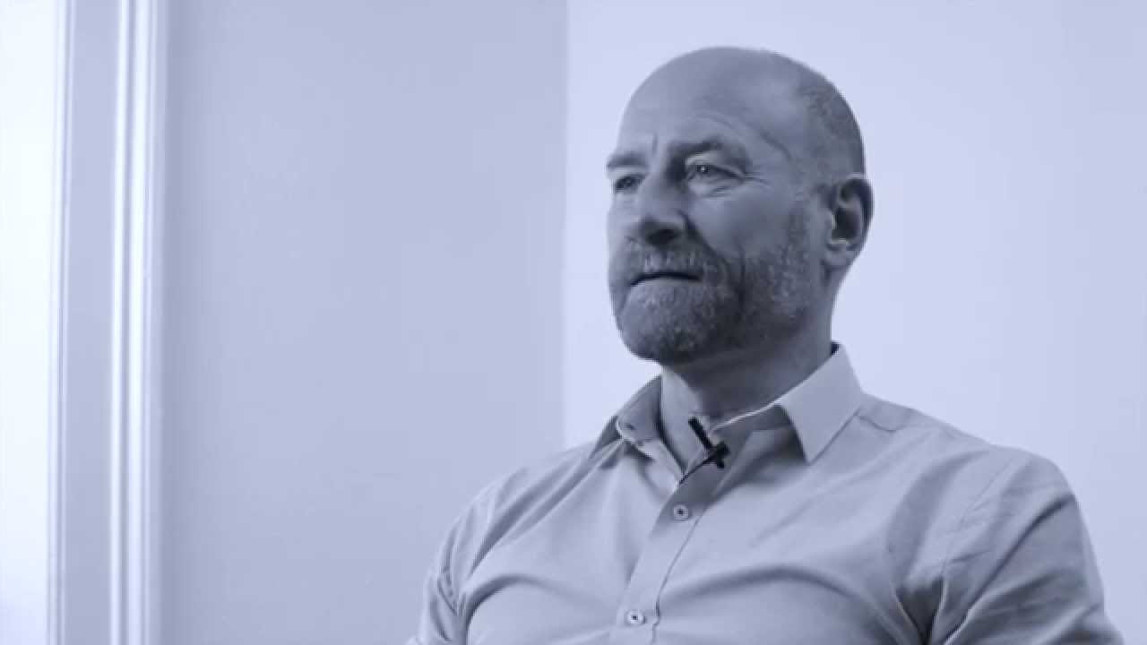 Taxation expert warns of HMRC powers