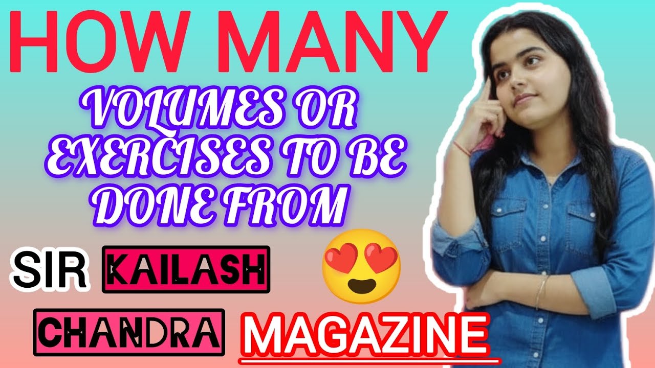 How many volumes to be done from KC Magazine✅ #ssc Stenographer # skill test 2025 #ytviral #ytvideo 