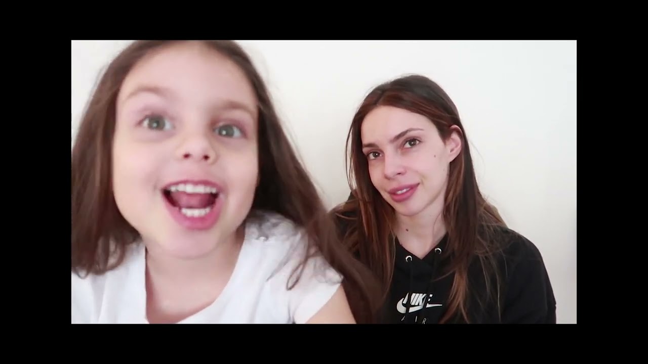 HOME VLOG | FAMILY TIME SA SUSNJARIMA