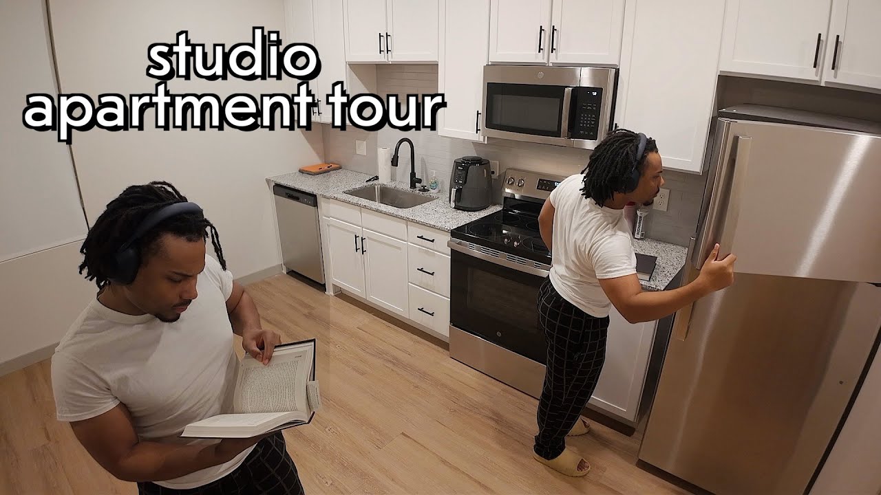 my parents kicked me out.
