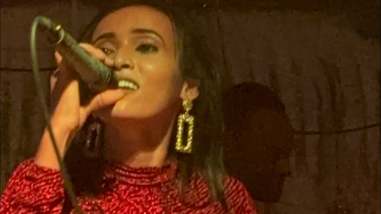 Eritrea music by ayda