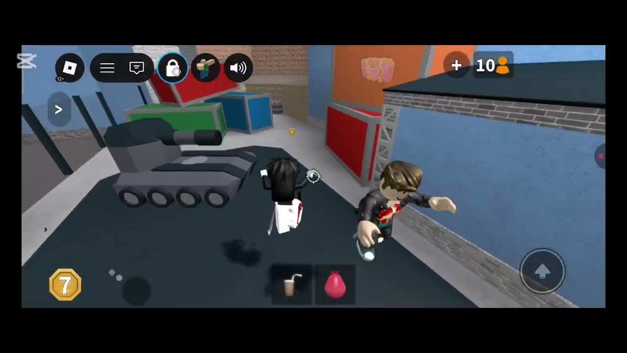 MM2 ASMR video #keşfet #keşfetbeniöneçıkar #fyp #roblox #mm2 #keşfetduası 