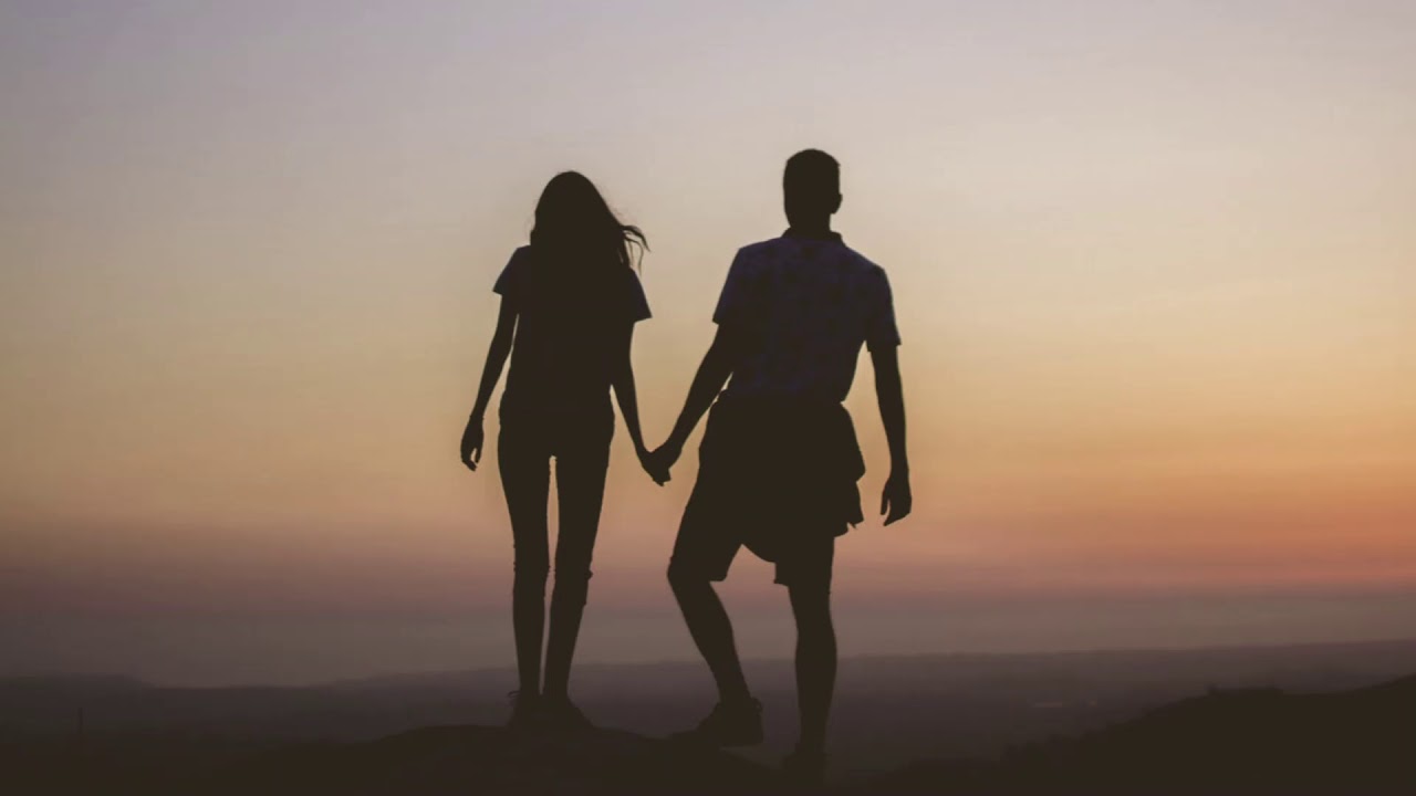 Shai T feat. Nadav - Our Time (Original Mix)