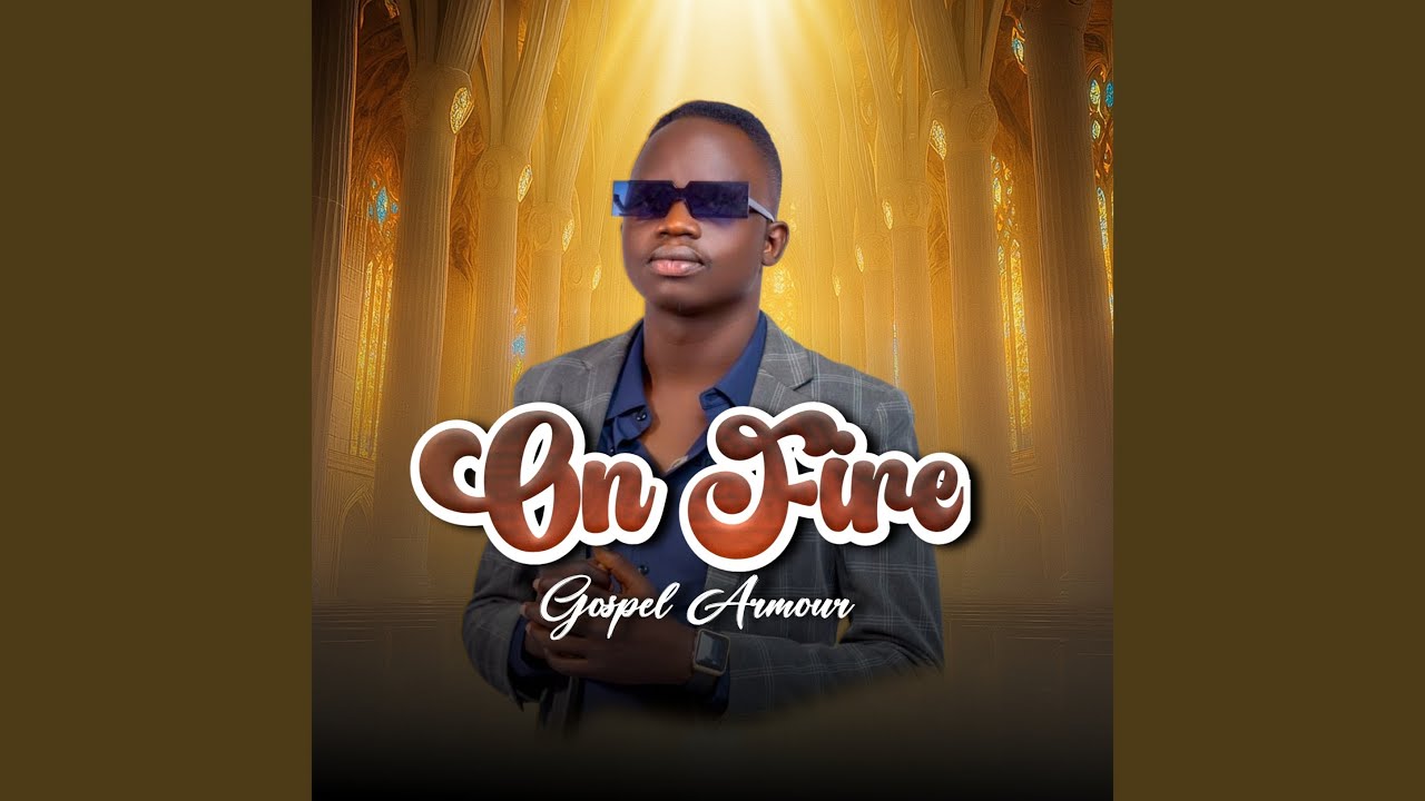 On Fire
