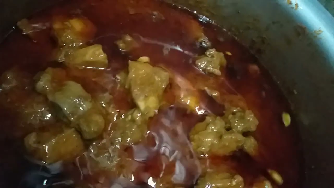 #food active #pakistani# Chinese recipe available here #homemade
