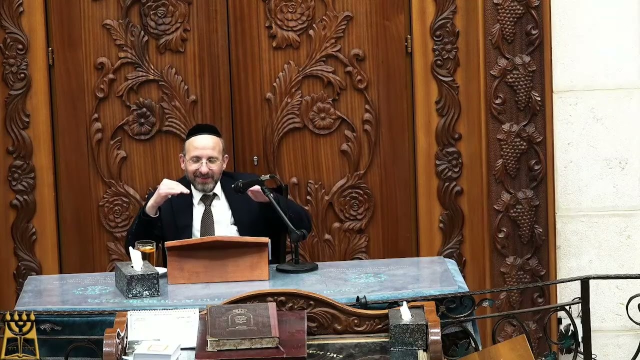 שאלות מהחיים: טעויות ברישום רכב, פשפשים בצימר ודיני פועלים