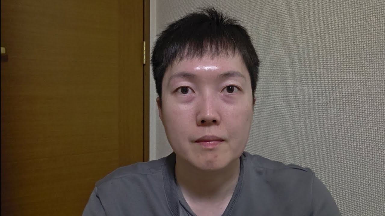 【躁うつ病】祝🎉復職できました【双極性障害】