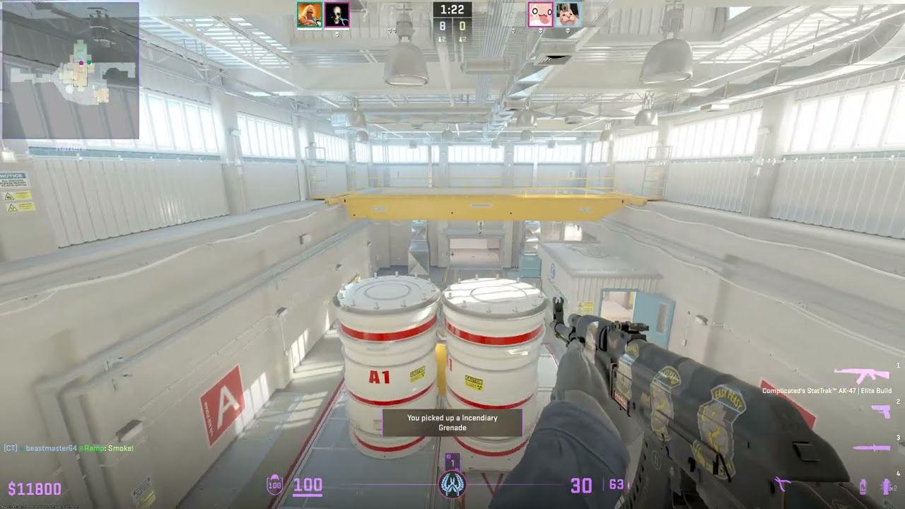 MomentsclipfromFeb242026