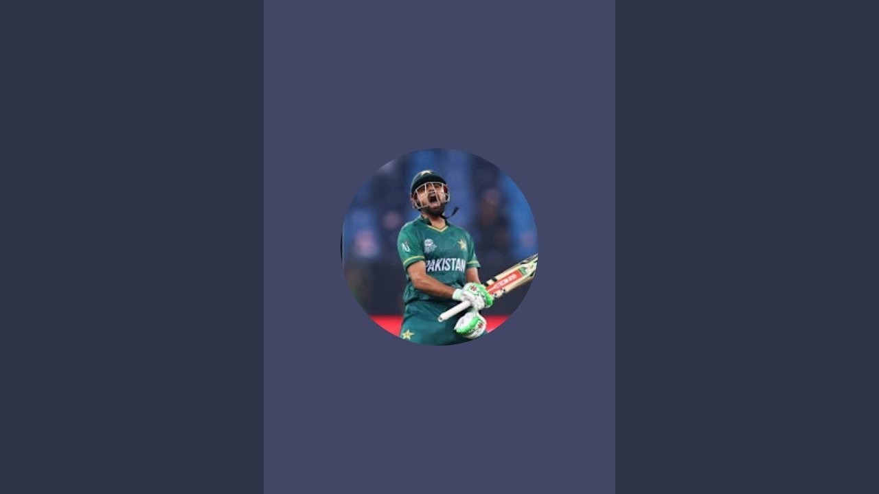 CRICKET LIVE CHANNEL is live!