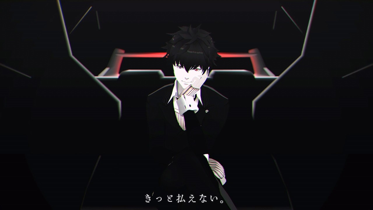 [motion dl/AITSF]Taxy