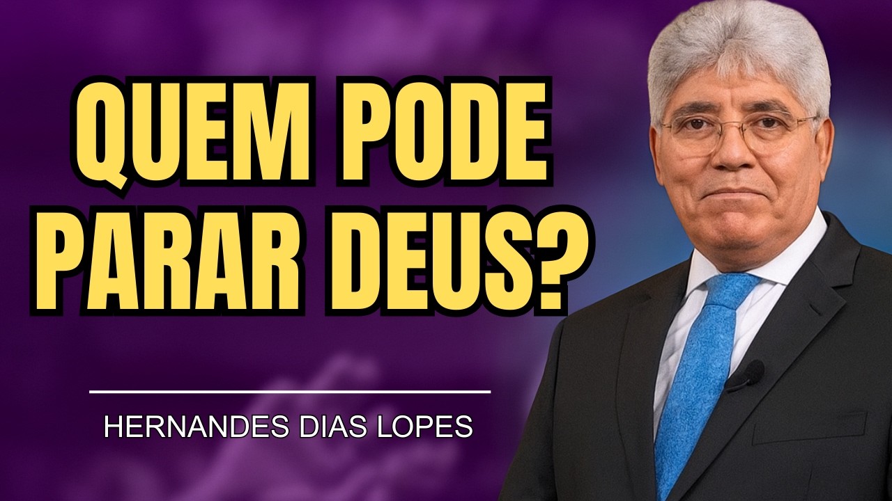 A Mensagem de Isaías 40 Que Pode Mudar Sua Fé