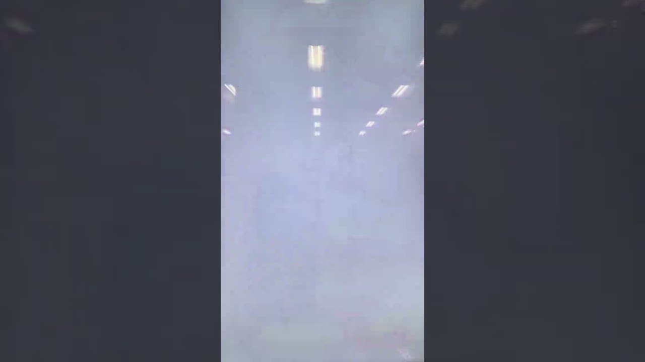 キラッとプリ☆チャン　プレイしてみた