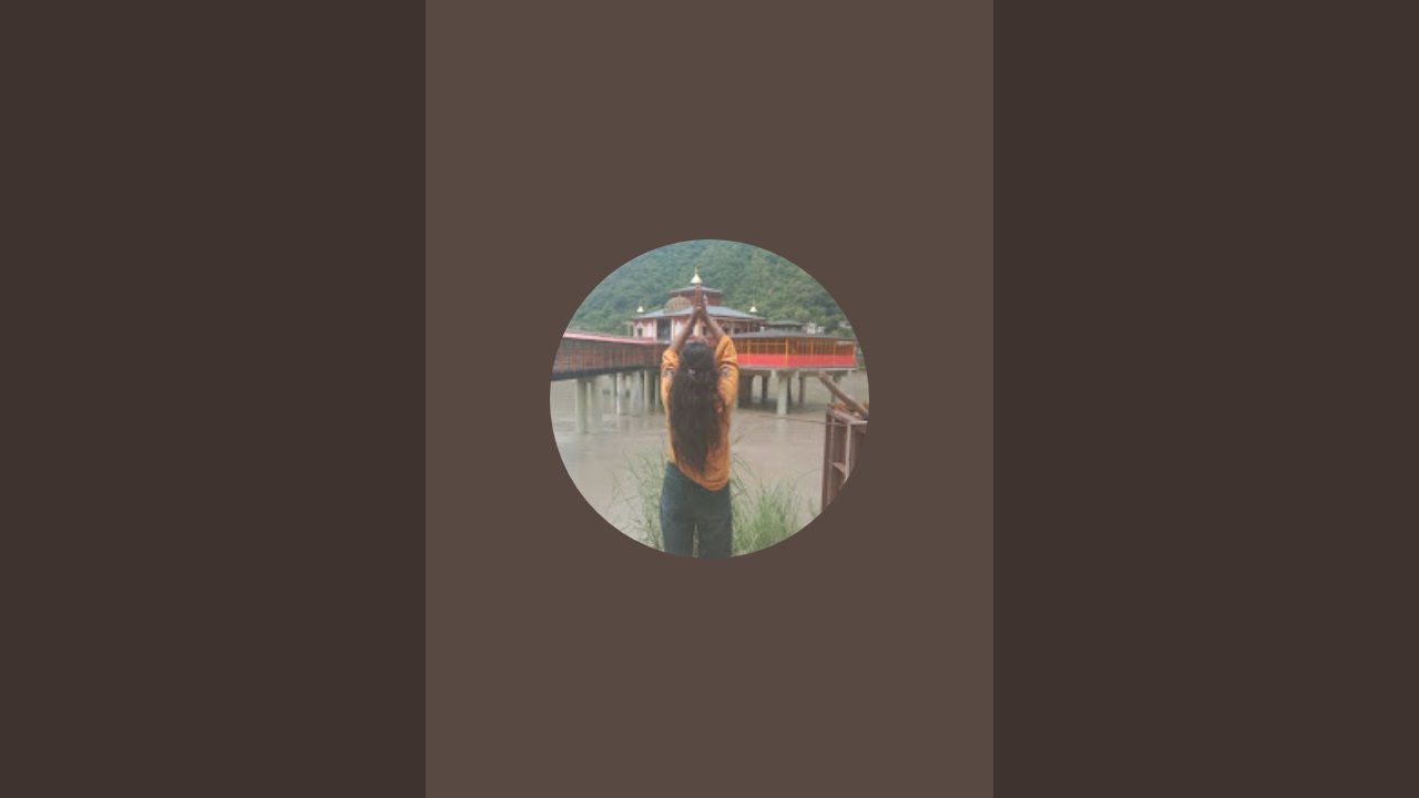 Priyanka Panwar  vlogs is live!