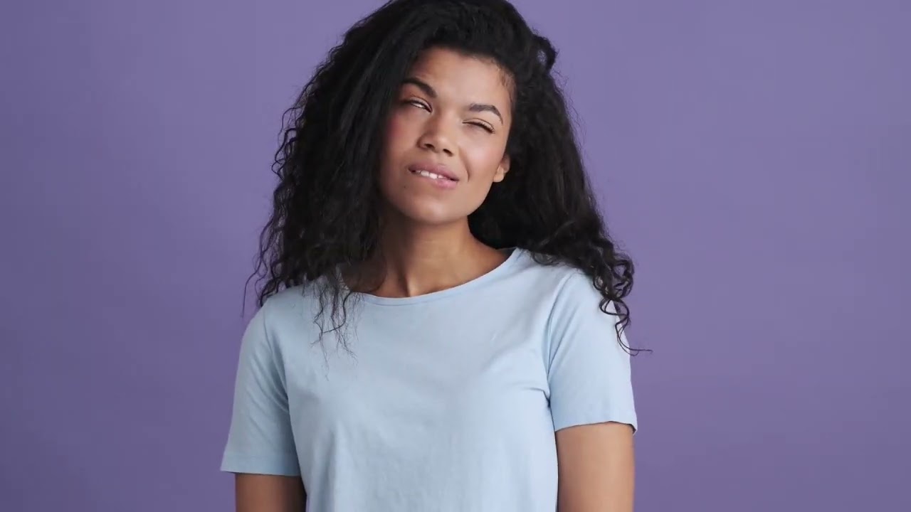 College 101 Degree Plan Commercial