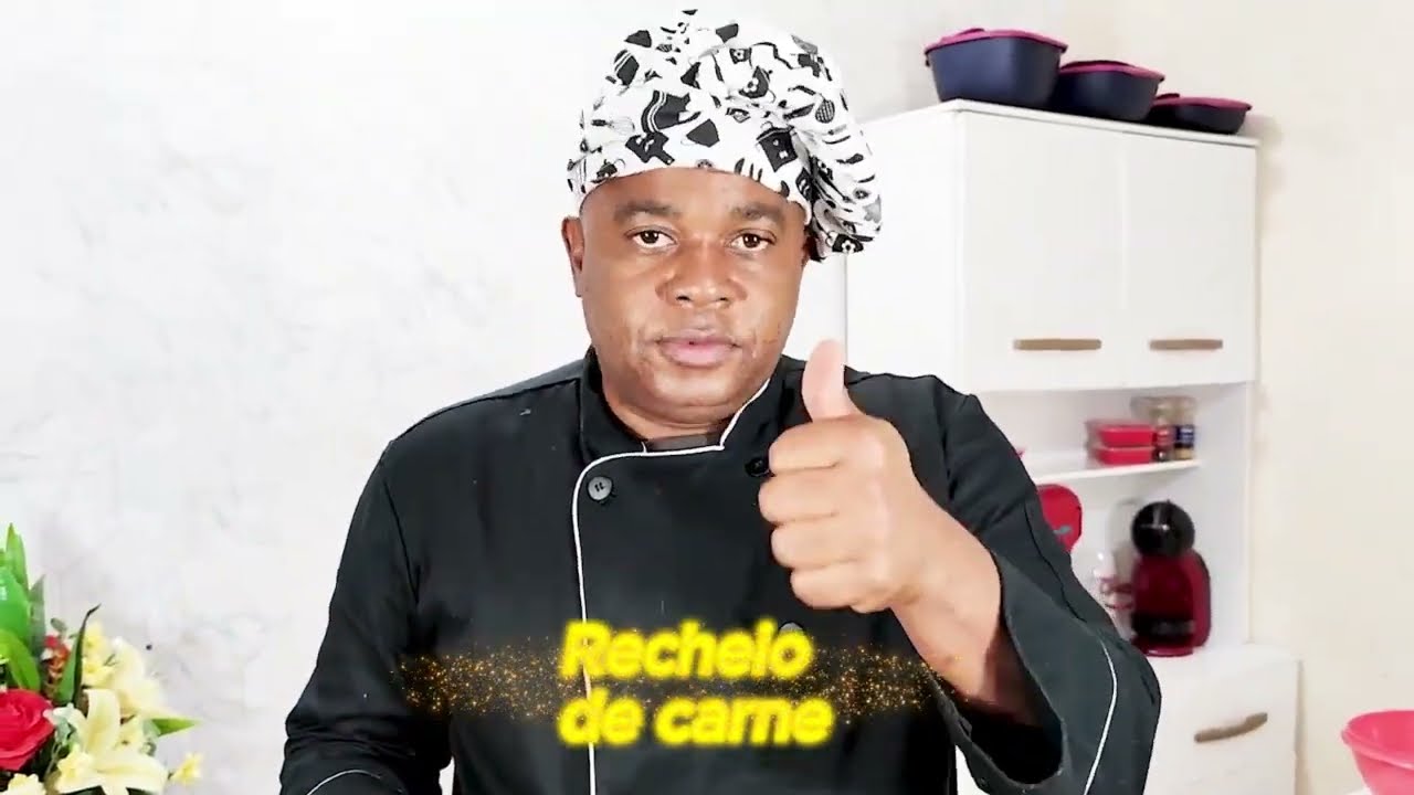 AULAS DO CURSO ESCOLA DE SALGADOS