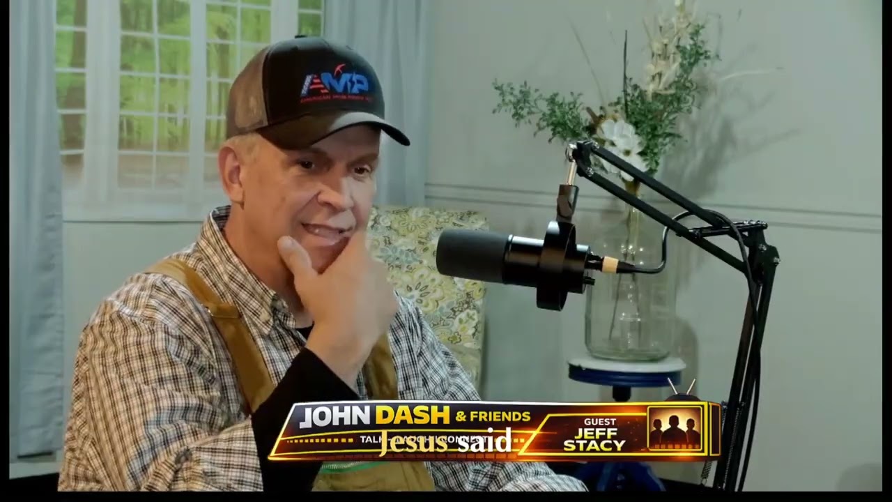 Insane Car Collection & Faith: Real Management Secrets Revealed! 