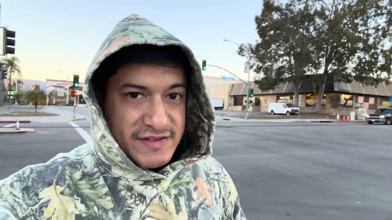 ГЛАВНЫЙ ВОПРОС, НА КОТОРЫЙ ВАМ НУЖНО ОТВЕТИТЬ В 2026 ГОДУ