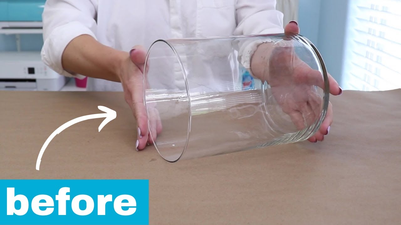 This will make people think you spent hundreds on home decor!