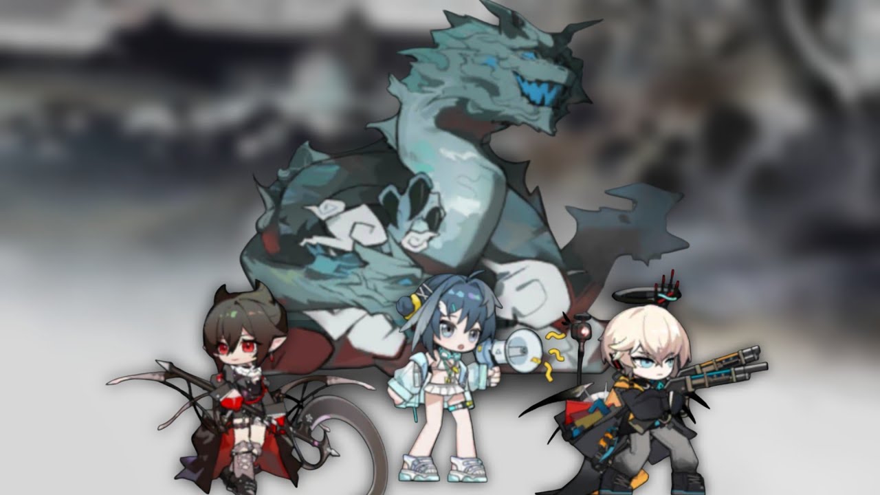 3 Reaper Are Enough For This Stage