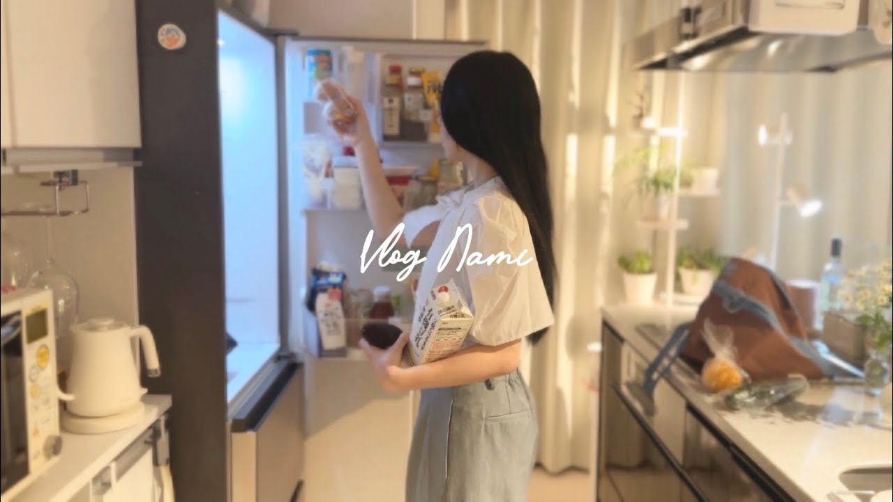 Что едят одинокие японцы на ужин в будние дни