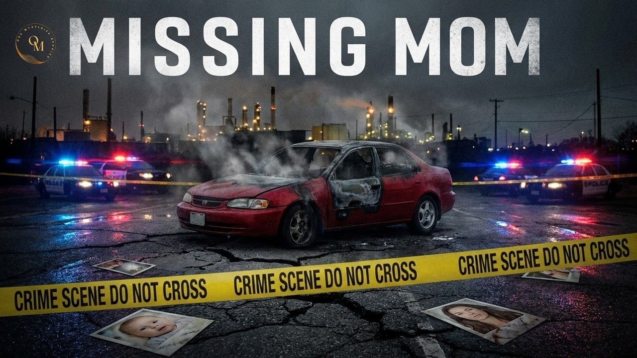 Последние часы жизни Пейдж Биргфельд: что же произошло на самом деле?