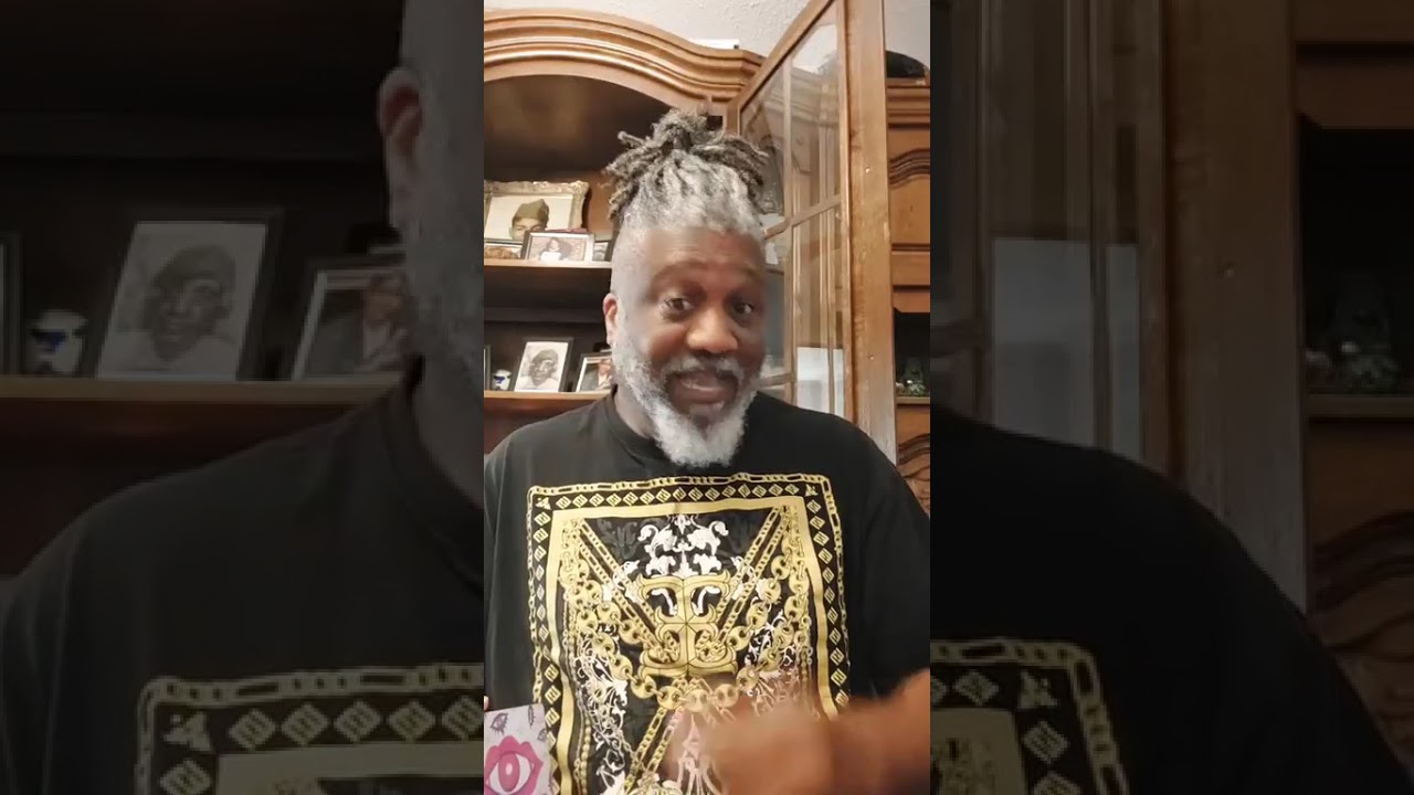 23.02.2026 Чрезмерно страстный и слишком привязанный