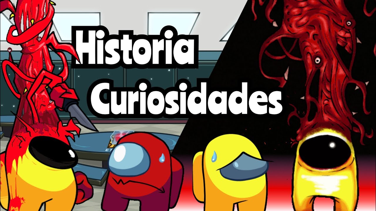 HISTORIA Y CURIOSIDADES FNF FREAKPOSTOR/ CARTOON CAT
