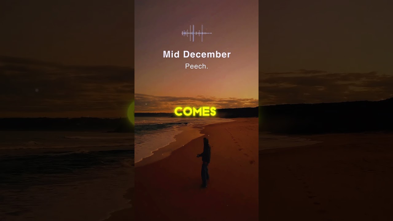 chill songs your playlist needs 🌊🎶