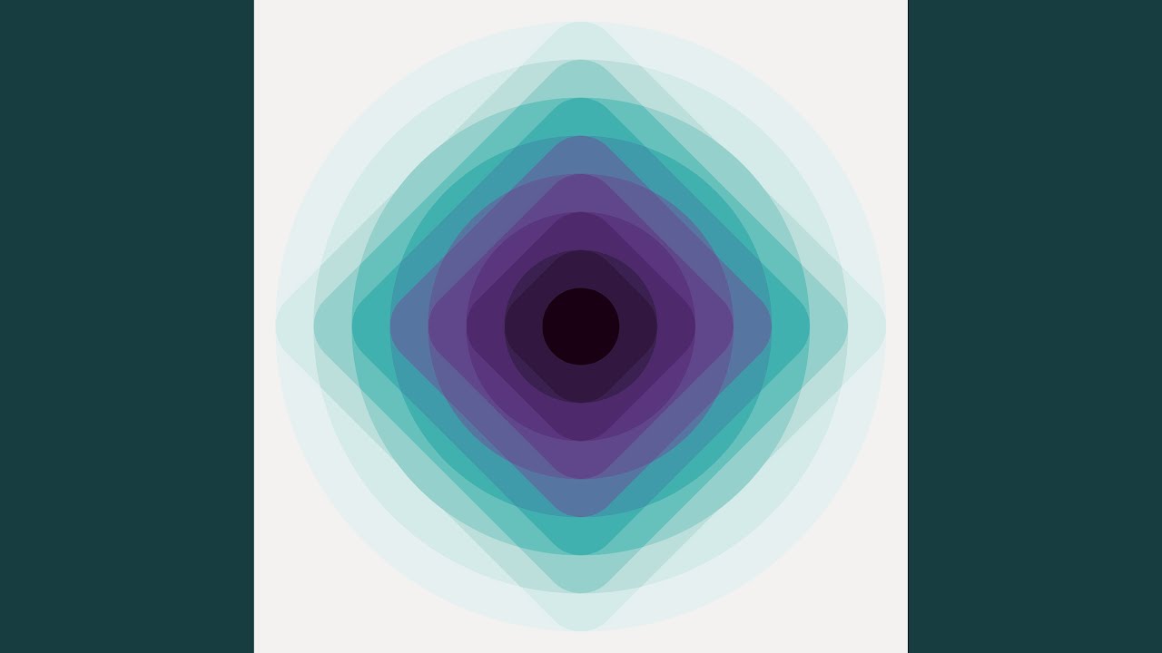 The Parts We Cannot Reach