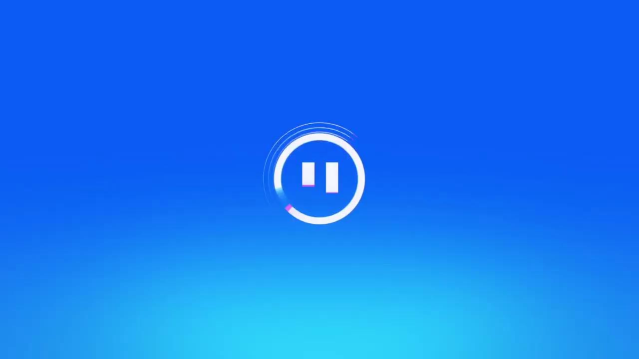 Zero-0-Cypher-PlayStation-Mass Effect Trilogy-Insanity Difficulty-Platinum Trophy Playthrough-