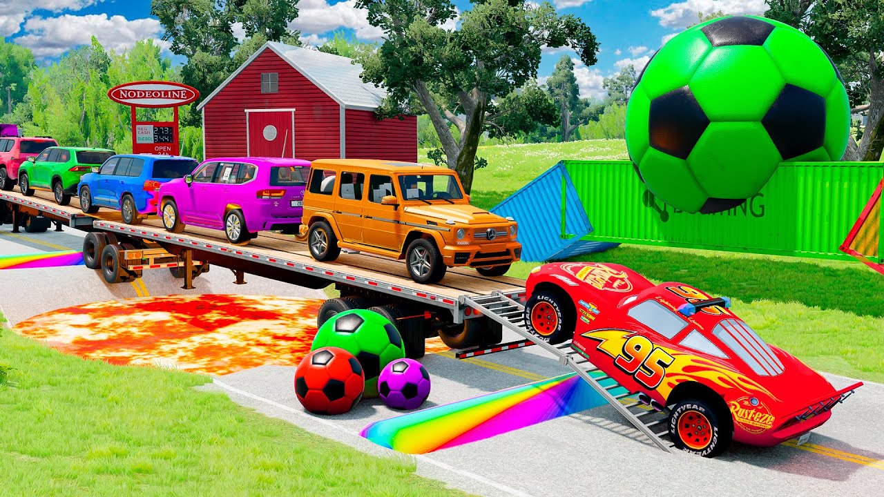 Warm November Jazz Music for Working,Great Mood 🍂 Peaceful Fall Morning at Cozy Coffee Shop Ambience