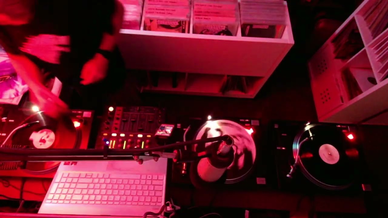 directo tik tok 11- 01 -26