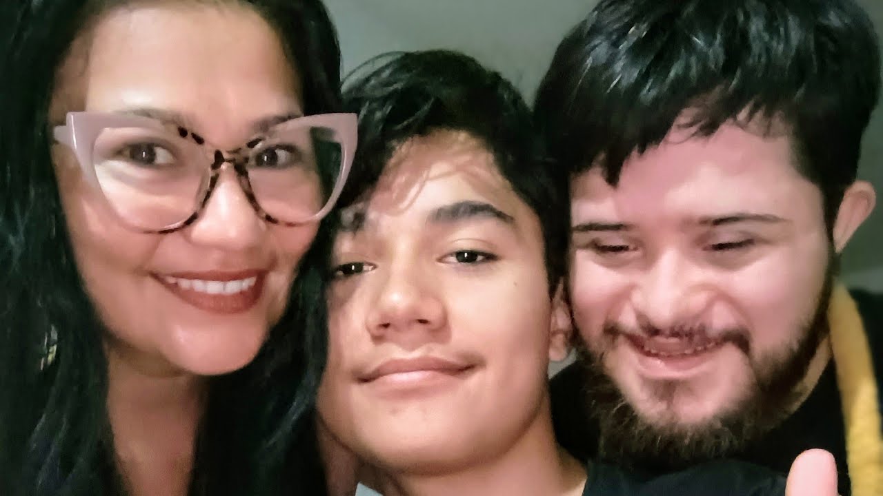 Combo de Perfumes Árabes Elegantes!!!