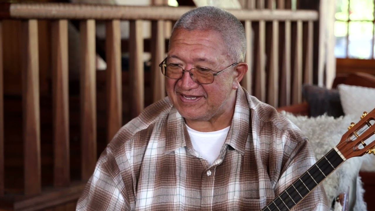 Hokuleʻa- 