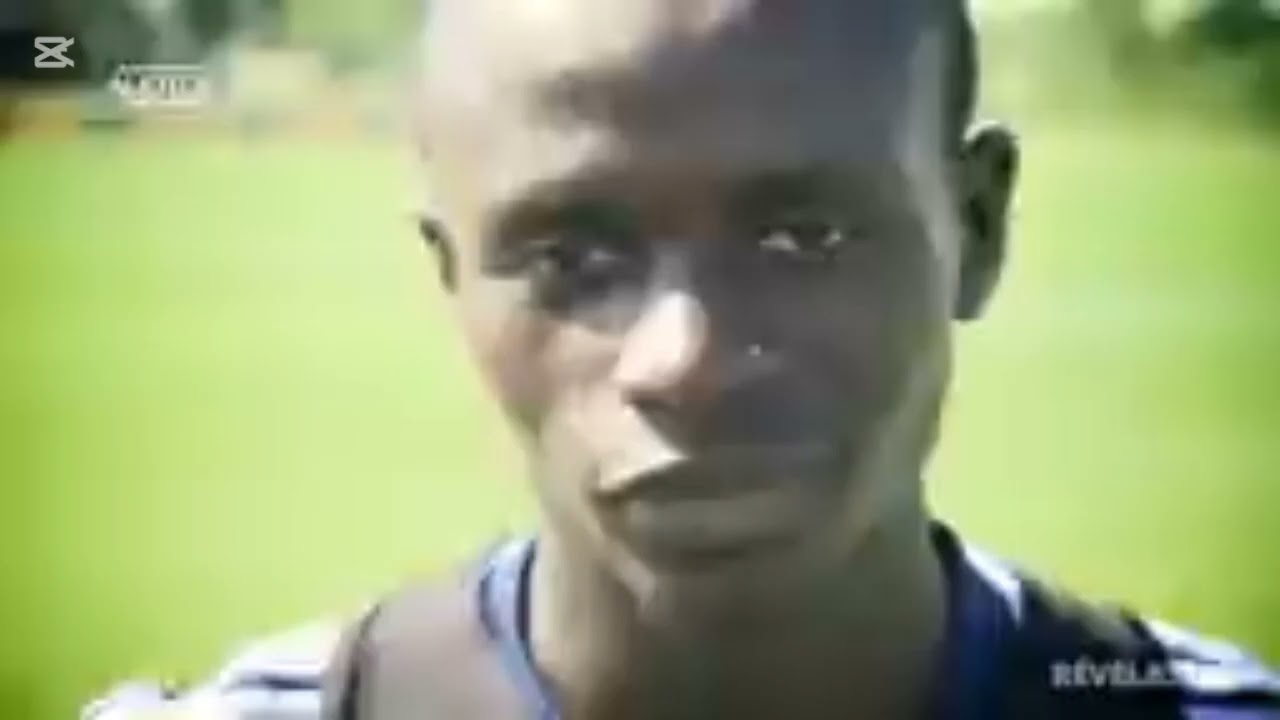 Histoire  du star Sénégal  Abonne-toi  pour  d'autres  champions  bientôt 