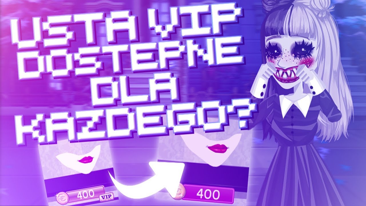 AKTUALIZACJA MSP! *kocham ten nowy motyw* Meme Przegląd #5