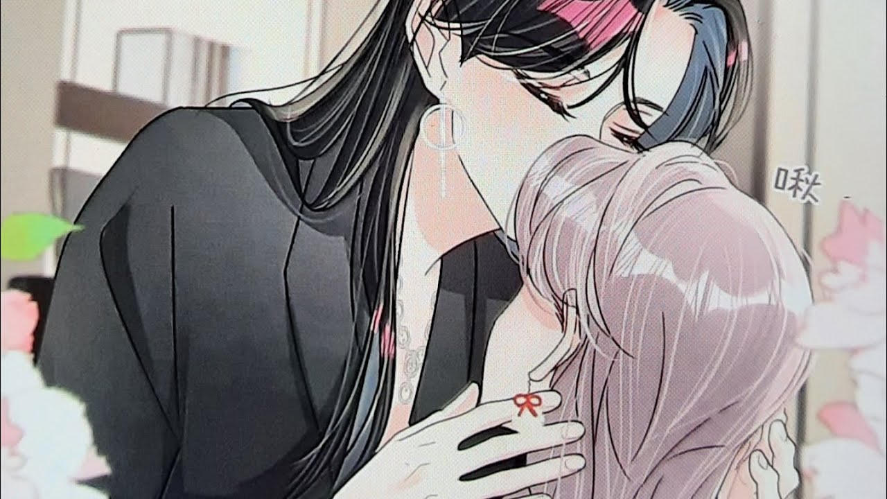 I Was Forced To Loved My Step Mother A Movie Queen in Love Show Chapter 98#recap by Sylvia #glyuri 