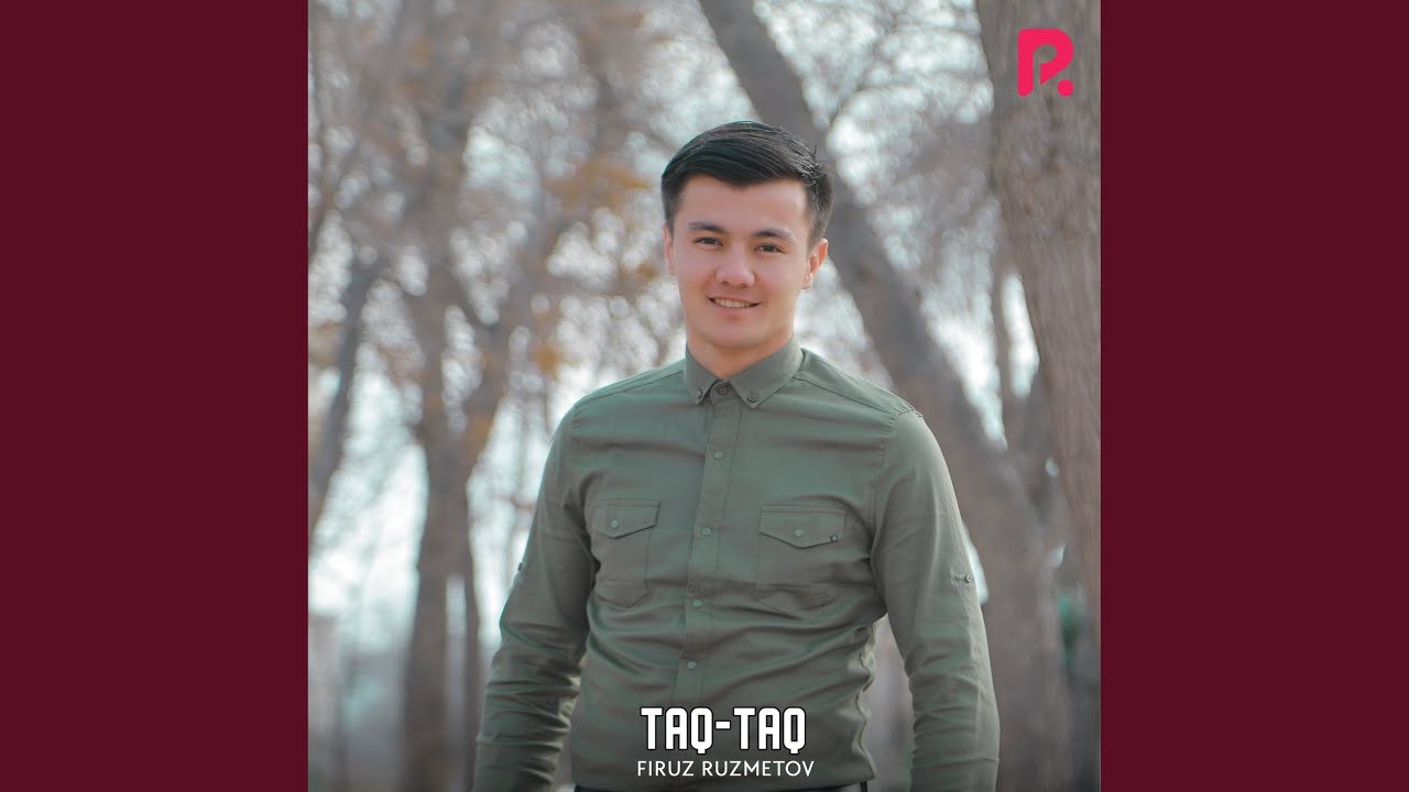 Taq-taq